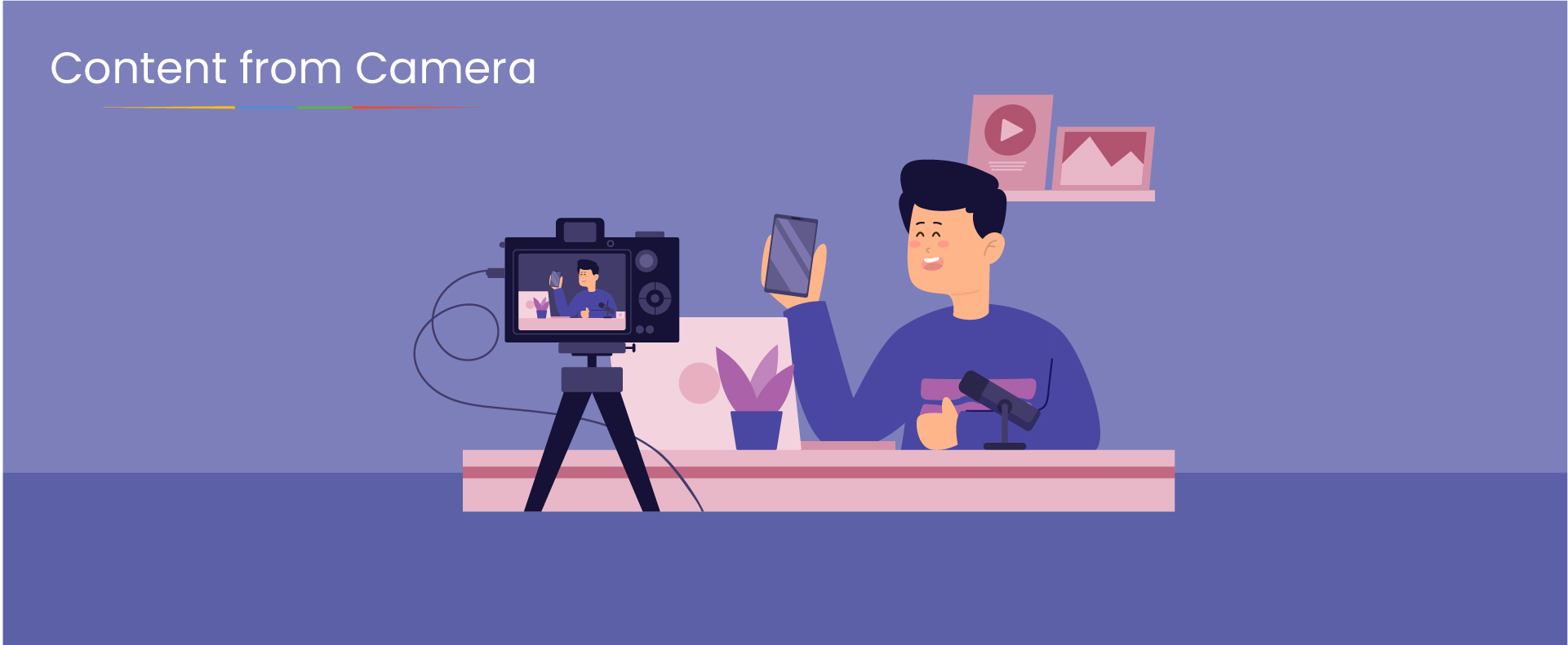 11-microsoft-teams-features-to-supercharge engagement-banner-IB8.jpg